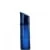 Kenzo Homme Eau de Toilette Intense 110 ml