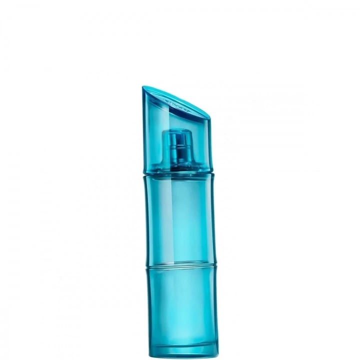 Kenzo Homme Eau de Toilette Marine 110 ml  - KENZO - Incenza