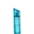 Kenzo Homme Eau de Toilette Marine 110 ml 