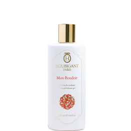 Mon Boudoir Gel Douche Parfumé 250 ml