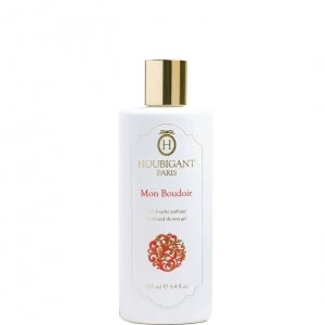 Mon Boudoir Gel Douche Parfumé Mon Boudoir Gel Douche Parfumé