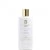 Quelques Fleurs Royale Gel Douche Parfumé