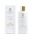 Quelques Fleurs Royale Gel Douche Parfumé