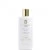 Quelques Fleurs Royale Lotion Hydratante pour le Corps