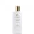 Quelques Fleurs L'Original Gel Douche Parfumé
