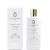 Quelques Fleurs L'Original Gel Douche Parfumé