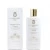 Quelques Fleurs L'Original Lotion Parfumée pour le Corps