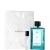Le Rem Coffret Eau de Toilette Intense 100 ml