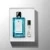 Le Rem Coffret Eau de Toilette Intense 100 ml