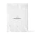 Le Rem Coffret Eau de Toilette Intense 100 ml