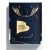 Jardins de Misfah Extrait de Parfum