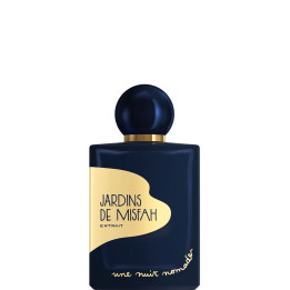 Jardins de Misfah Extrait de Parfum - 100 ml