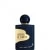 Jardins de Misfah Extrait de Parfum - 100 ml