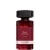 Rose Muscade Eau de Parfum