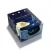 Silver Saffron Extrait de Parfum