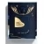 Silver Saffron Extrait de Parfum