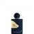 Silver Saffron Extrait de Parfum - 50 ml
