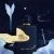 Silver Saffron Extrait de Parfum
