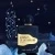 Estrella de la Mañana Extrait de Parfum