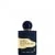 Estrella de la Mañana Extrait de Parfum - 50 ml