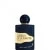 Estrella de la Mañana Extrait de Parfum - 100 ml