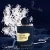 Chemin d'Amande Extrait de Parfum
