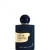 Chemin d'Amande Extrait de Parfum - 100 ml