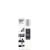 Memory Motel Eau de Parfum - Format Voyage