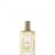 Fleur des Fleurs Eau de Parfum - 50 ml