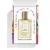 Fleur des Fleurs Eau de Parfum - 50 ml