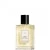 Fleur des Fleurs Eau de Parfum - 100 ml
