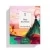 Fleur des Fleurs Eau de Parfum - 100 ml