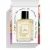 Fleur des Fleurs Eau de Parfum - 100 ml