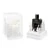 Ambre Impérial Parfum 75 ml