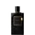 Ambre Impérial Parfum 75 ml
