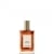 Suma Oriental Eau de Parfum - 50 ml