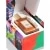 Suma Oriental Eau de Parfum - 50 ml