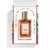 Suma Oriental Eau de Parfum - 50 ml