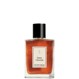 Suma Oriental Eau de Parfum - 100 ml
