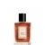 Suma Oriental Eau de Parfum - 100 ml