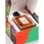 Suma Oriental Eau de Parfum - 100 ml