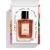 Suma Oriental Eau de Parfum - 100 ml