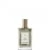 Mr. Vetiver Eau de Parfum - 50 ml