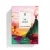 Mr. Vetiver Eau de Parfum - 50 ml