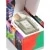 Mr. Vetiver Eau de Parfum - 50 ml