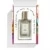Mr. Vetiver Eau de Parfum - 50 ml