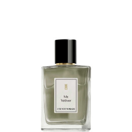 Mr. Vetiver Eau de Parfum - 100 ml