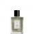 Mr. Vetiver Eau de Parfum - 100 ml