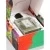 Mr. Vetiver Eau de Parfum - 100 ml