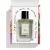 Mr. Vetiver Eau de Parfum - 100 ml